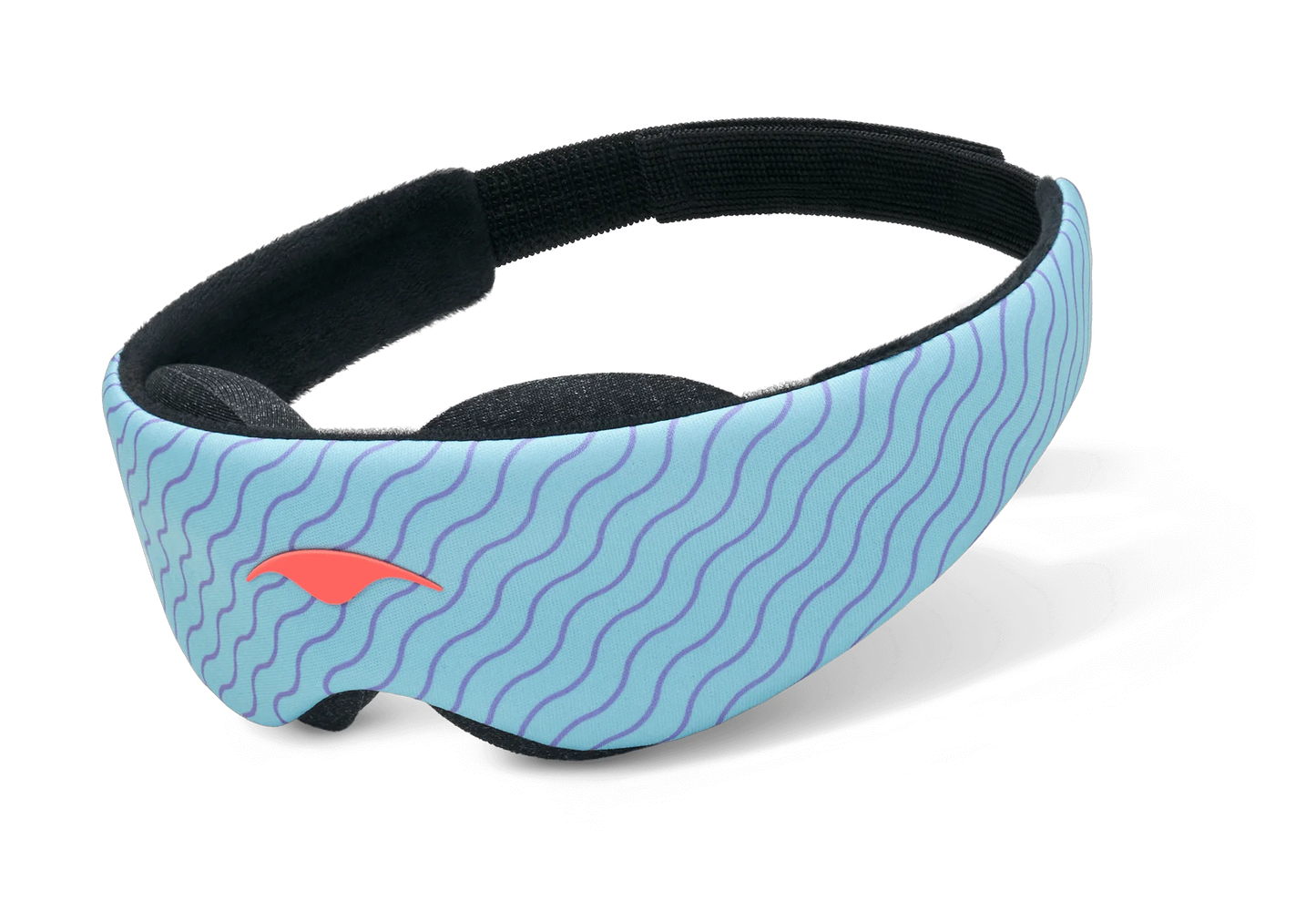 Manta KIDS Sleep Mask
