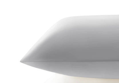 Manta Silk Pillowcase