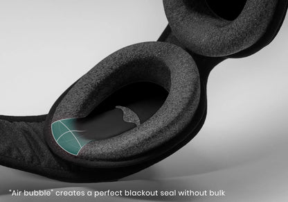 Manta PRO Sleep Mask - 10% Off