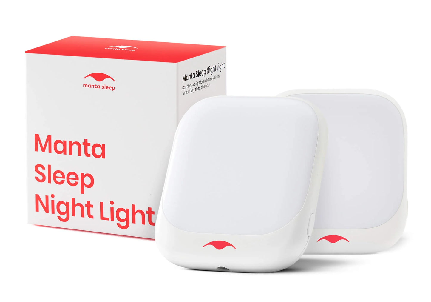 PRO Sleep Recharge Bundle