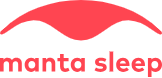 mantasleepbest.it.com